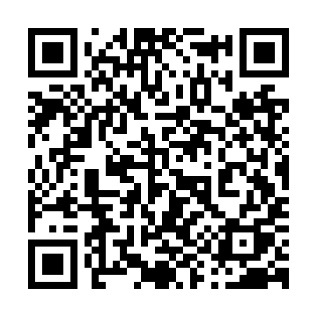 QR code for 093NYQ