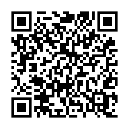 QR code for 093OEG