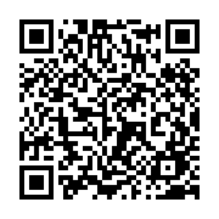 QR code for 093PED