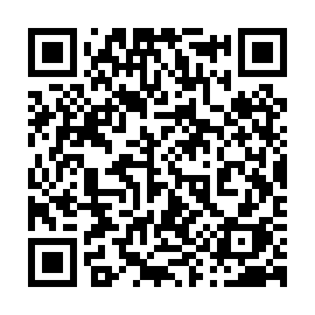 QR code for 093PSH