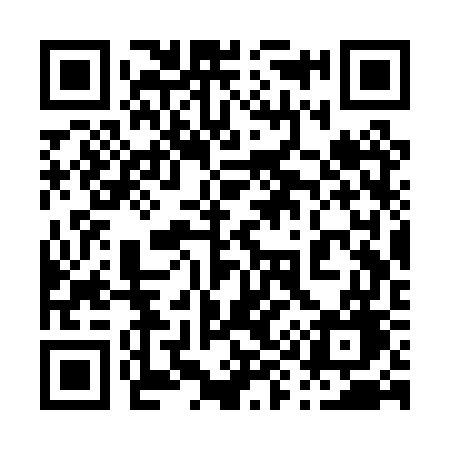 QR code for 093PWG