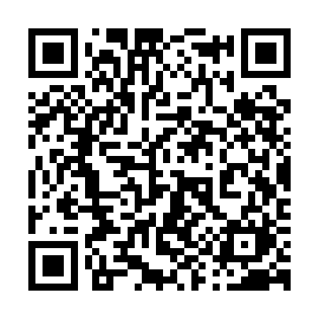 QR code for 093QBM