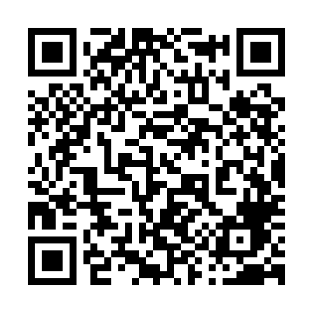 QR code for 093QLF
