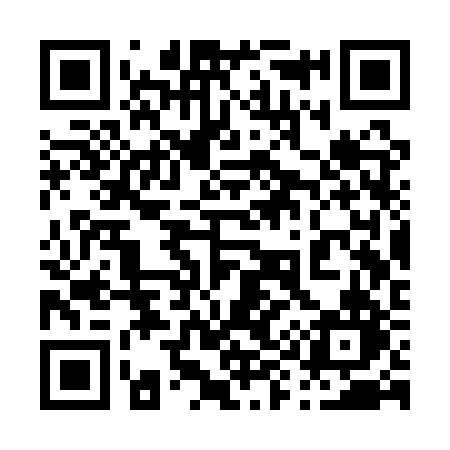 QR code for 093QRN