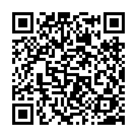 QR code for 093RCJ