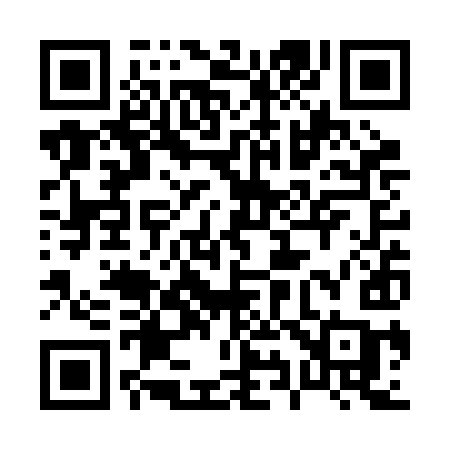 QR code for 093RIC