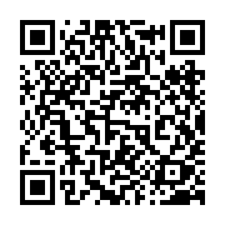QR code for 093RIY