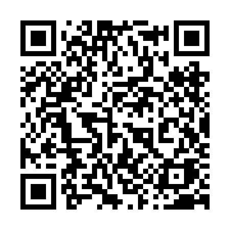 QR code for 093RKA