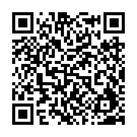 QR code for 093RRF