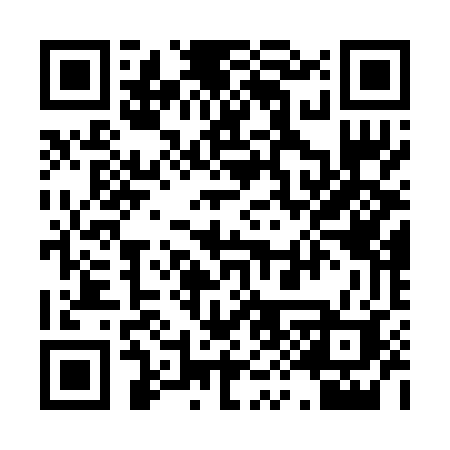 QR code for 093RUJ