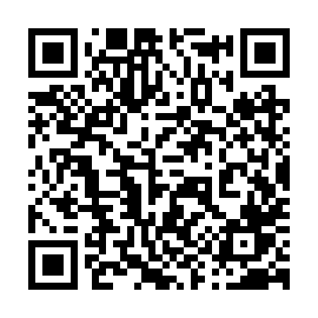 QR code for 093RXV