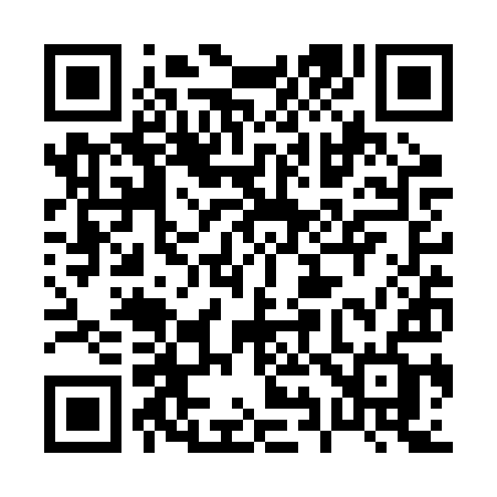 QR code for 093RYF