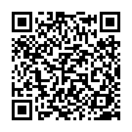 QR code for 093RZH