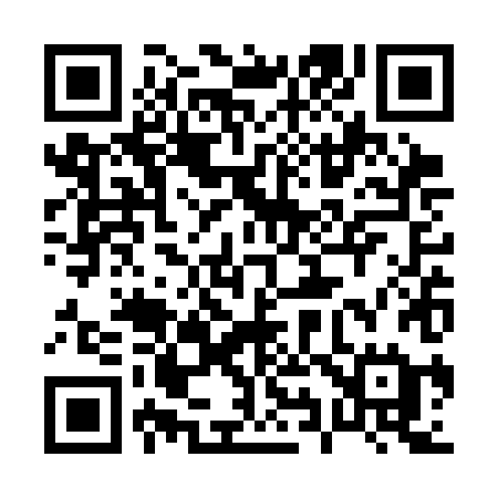 QR code for 093SHE