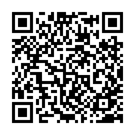 QR code for 093SHW
