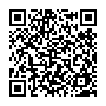 QR code for 093TCG