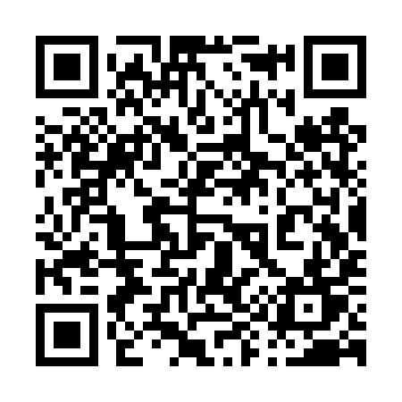 QR code for 093TYT