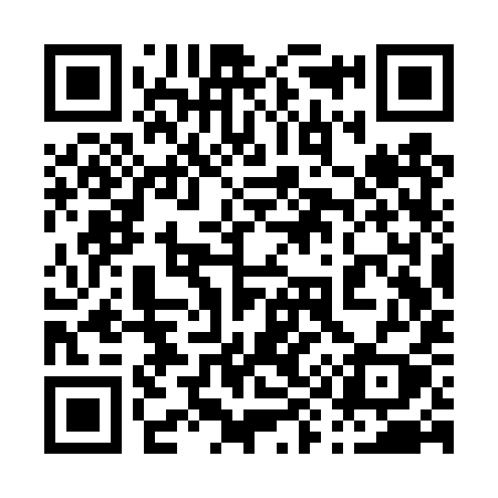 QR code for 093TYY