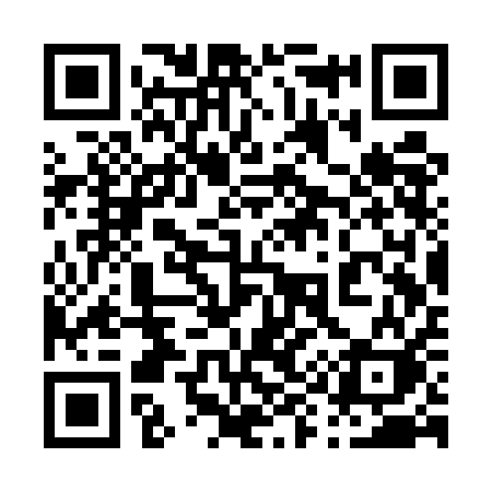 QR code for 093UAK