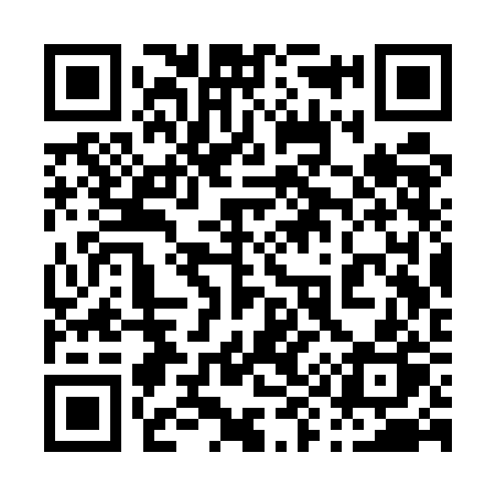 QR code for 093UBP