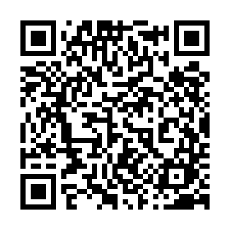 QR code for 093UDM