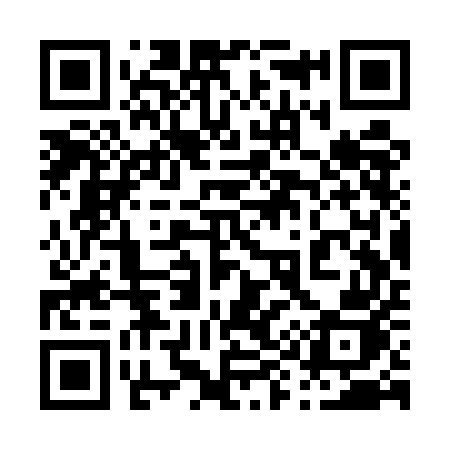 QR code for 093UEJ