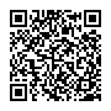 QR code for 093UES