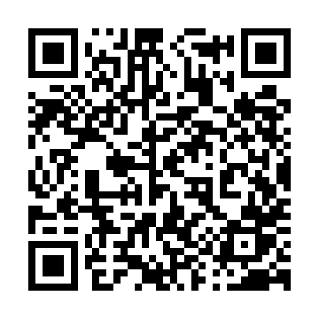 QR code for 093UHR