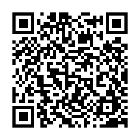 QR code for 093UKB