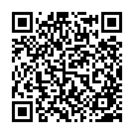 QR code for 093UMG