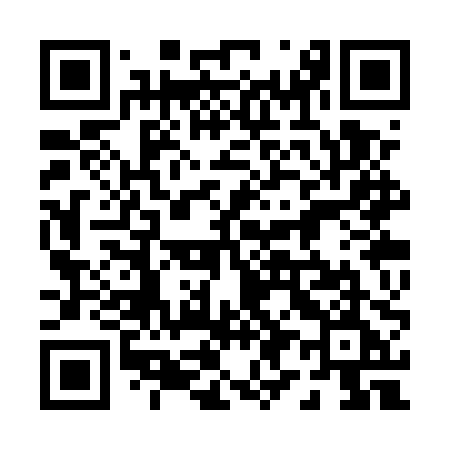 QR code for 093UPE