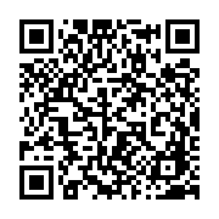 QR code for 093UVG