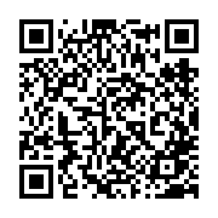 QR code for 093VLW