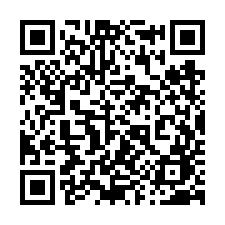 QR code for 093VUB