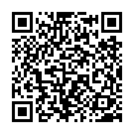 QR code for 093WFY