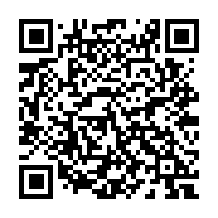 QR code for 093WRE
