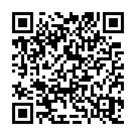 QR code for 093WRW