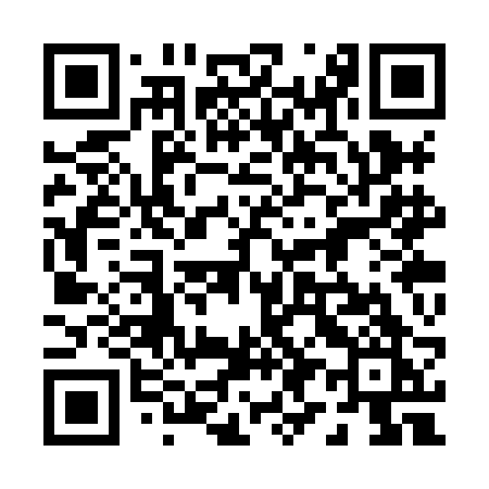 QR code for 093XBK
