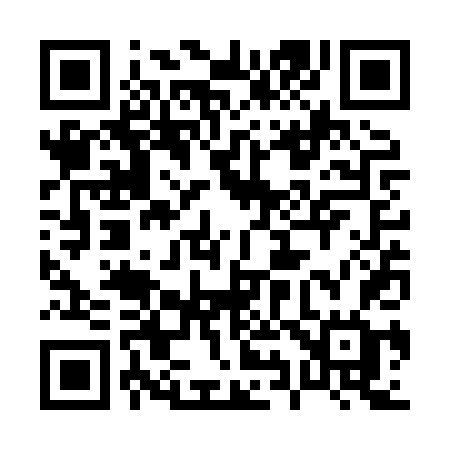 QR code for 093XTG
