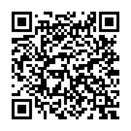 QR code for 093XWI