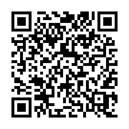 QR code for 093YUB