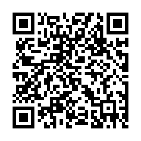 QR code for 093YXG