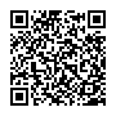 QR code for 093ZMQ
