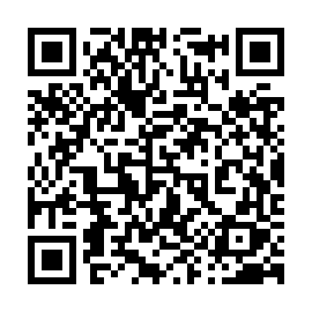 QR code for 093ZVX