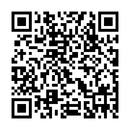 QR code for 094ACY