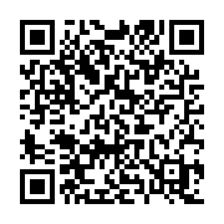 QR code for 094ARH