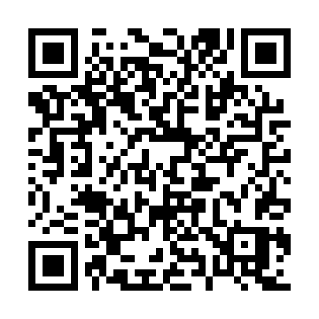 QR code for 094ATS