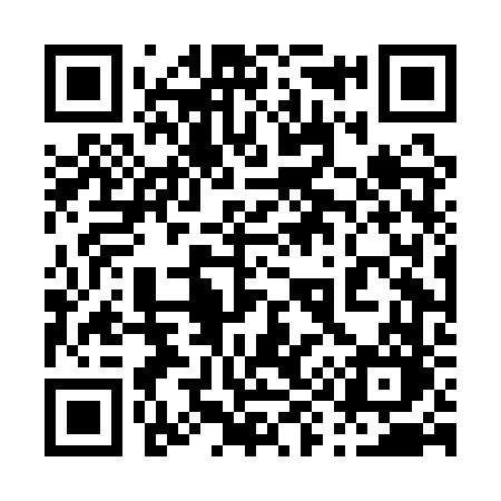 QR code for 094AVO