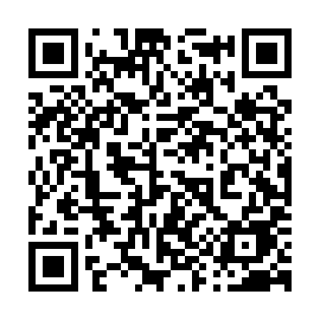 QR code for 094AYE