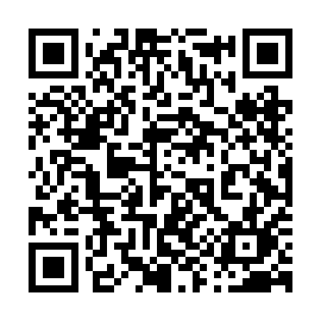 QR code for 094BAL